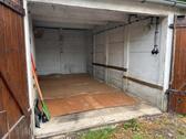Foto - Vermiete Garage Gutsweg - 59,00 EUR Miete,