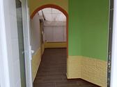 Foto - Etagenwohnung in Ebeleben