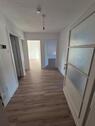 Foto - Frisch renovierte 3 Zimmer Wohnung mit 77m2 sofort zu vermieten!