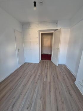 Foto - Etagenwohnung in Osnabrück