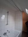 Foto - Etagenwohnung in Osnabrück zur Miete