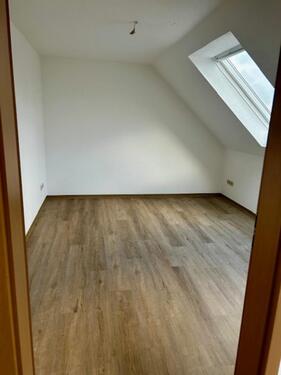 Foto - Etagenwohnung zur Miete in Spiesen-Elversberg