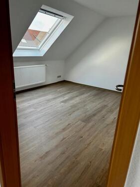 Foto - Etagenwohnung in Spiesen-Elversberg