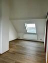 Foto - Etagenwohnung in Spiesen-Elversberg zur Miete