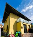 Foto - Moderne Doppelhaushälfte mit 5 Zimmern **Ideal für Familien**