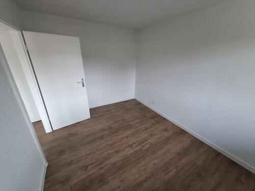 Foto - Etagenwohnung in Lübeck zur Miete