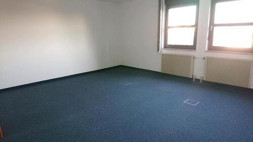 Foto - All-inklusive Miete für 2 Praxisräume