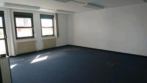 Foto - andere zur Miete in Schwabach