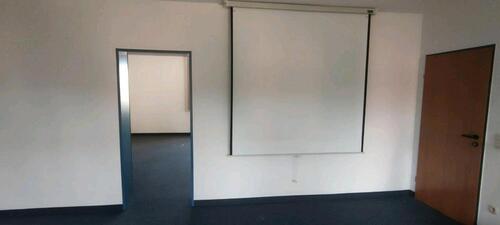 Foto - andere in Schwabach