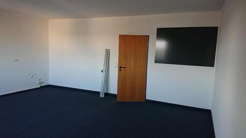 Foto - andere in Schwabach zur Miete