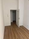 Foto - Etagenwohnung zur Miete in Wiesbaden
