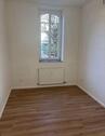 Foto - Etagenwohnung in Wiesbaden zur Miete
