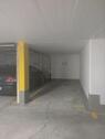 Foto - Tiefgaragenstellplatz Univiertel