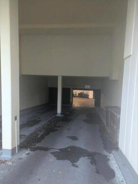 Foto - andere in Stadtbergen