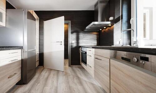 Foto - Modern Apartment in Prime Central Location in Erlangen available
