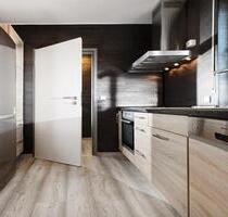 Modern Apartment in Prime Central Location in Erlangen available