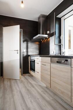 Foto - Etagenwohnung zur Miete in Erlangen