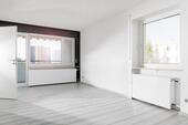 Foto - Etagenwohnung in Erlangen zur Miete