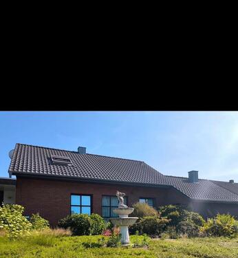 Foto - Einfamilienhaus in Klausheide zu vermieten