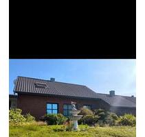 Einfamilienhaus in Klausheide zu vermieten - Nordhorn Bakelde