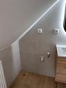Foto - Etagenwohnung in Köthen (Anhalt)