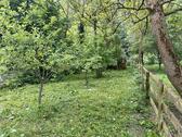 Foto - Grundstück in Brohl-Lützing