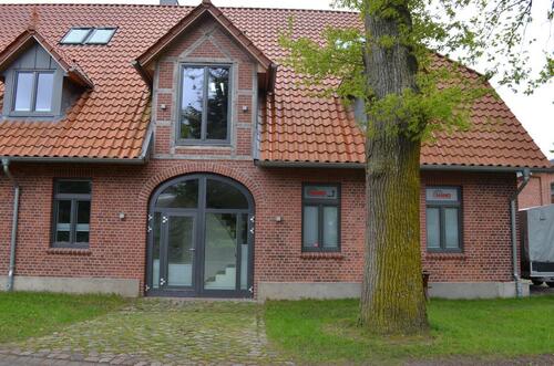 Foto - Büro (B4) im 1. OG zu vermieten