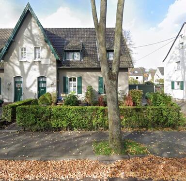 Foto - VIVAWEST modernisiert Ihre neue Wohnung.