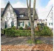 VIVAWEST modernisiert Ihre neue Wohnung. - Duisburg Hochheide