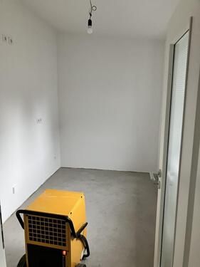 Foto - Etagenwohnung in Duisburg zur Miete