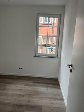 Foto - Etagenwohnung in Rottenburg am Neckar zur Miete