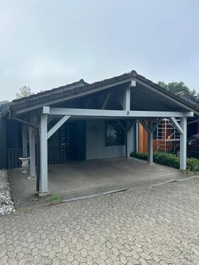 Foto - Haus am TankumseeGifhorn - 260.000,00 EUR Kaufpreis,