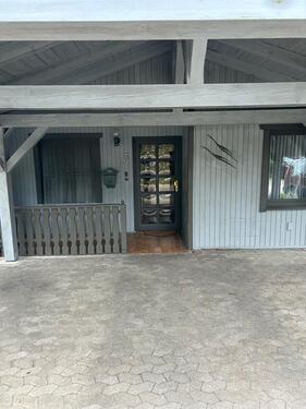 Foto - Einfamilienhaus zum Kaufen in Meine