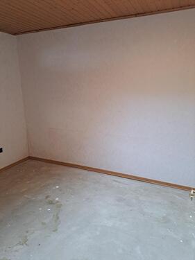 Foto - Einfamilienhaus in Meine