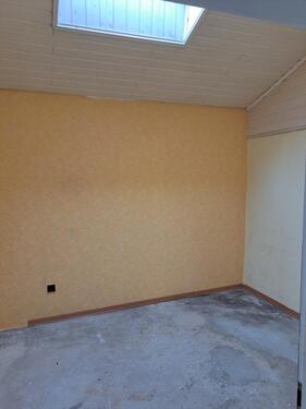 Foto - Einfamilienhaus in Meine zum Kaufen