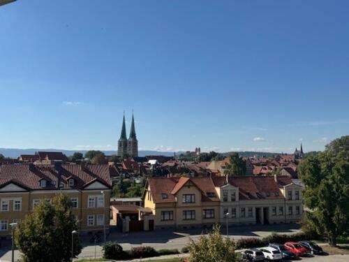Foto - schöne 3-Raum-Wohnung mit Wanne
