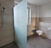 Schöne 1-Zi Wohnung in Werder Havel OT Plötzin 47m² - Werder (Havel)