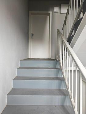 Foto - Etagenwohnung in Werder (Havel)