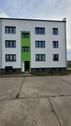 Foto - Etagenwohnung in Werder (Havel) zur Miete