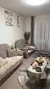 Foto - Top 4,5 Zimmer Wohnung in Essen top Lage
