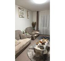 Top 4,5 Zimmer Wohnung in Essen top Lage