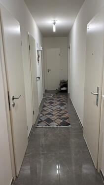 Foto - Etagenwohnung in Essen