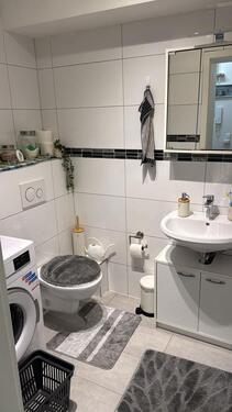 Foto - Etagenwohnung in Essen zur Miete