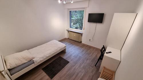 Foto - Monteurswohnung zentral gelegen in Meinerzhagen