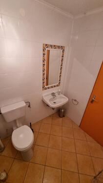 Foto - Etagenwohnung zur Miete in Meinerzhagen