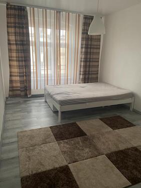 Foto - Etagenwohnung zur Miete in Berlin