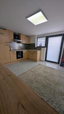 Foto - 3 Zimmer Etagenwohnung zur Miete in Röllbach