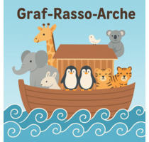 WG-Zimmer Apartment auf großem Landhausanwesen nahe Ammersee - Grafrath