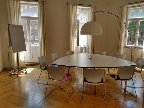 Foto - andere in Karlsruhe zur Miete