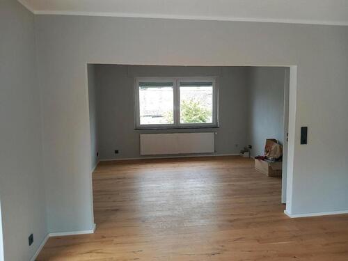 Foto - ETW in TR-Ruwer (NICHT Hauptstr.)